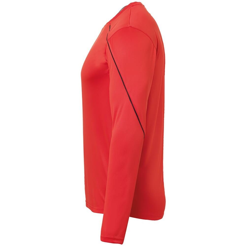 Magliette Stream 22 Abbigliamento Uomo S - Foto 2