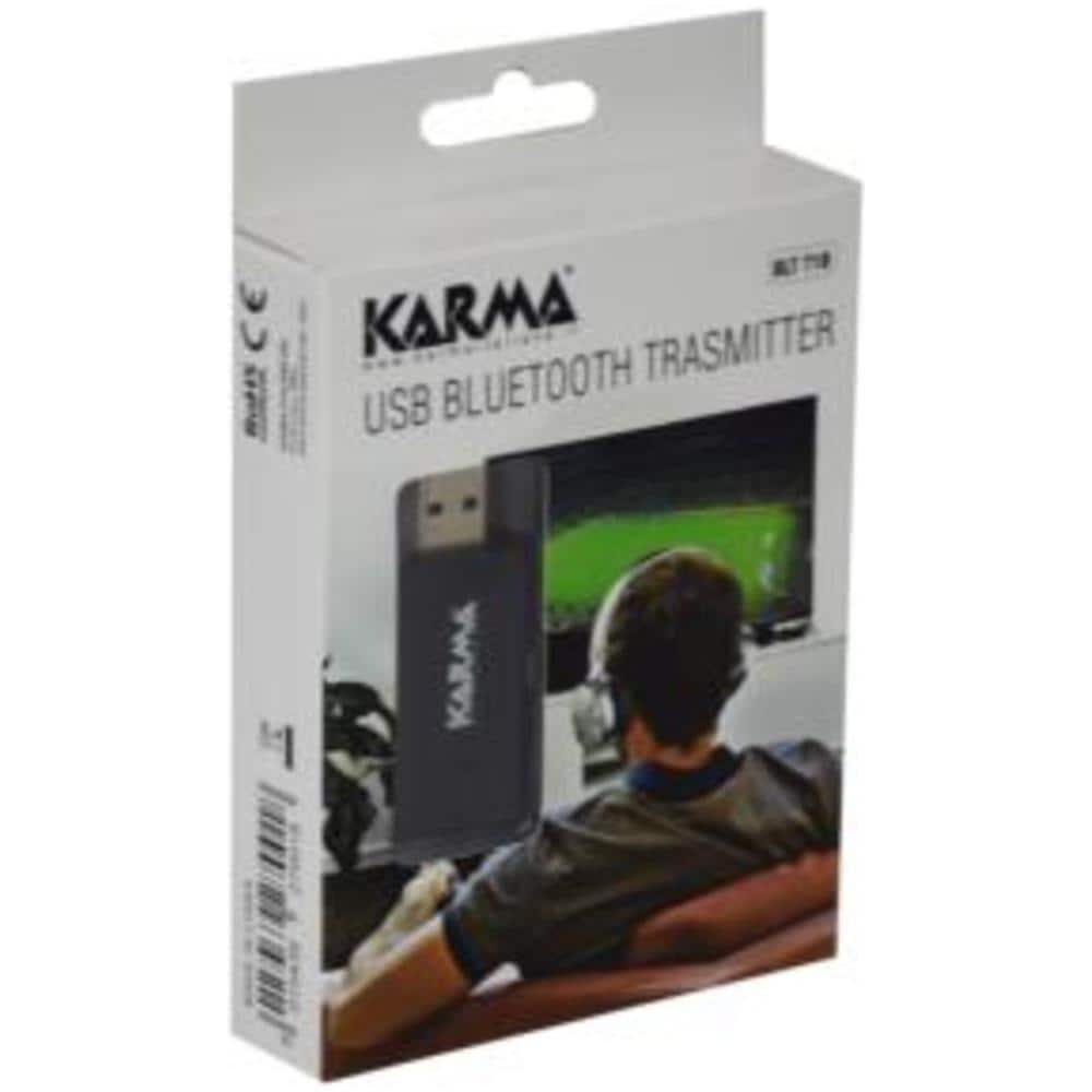 ver Trasmittente Bluetooth Blt T1b - Foto 8