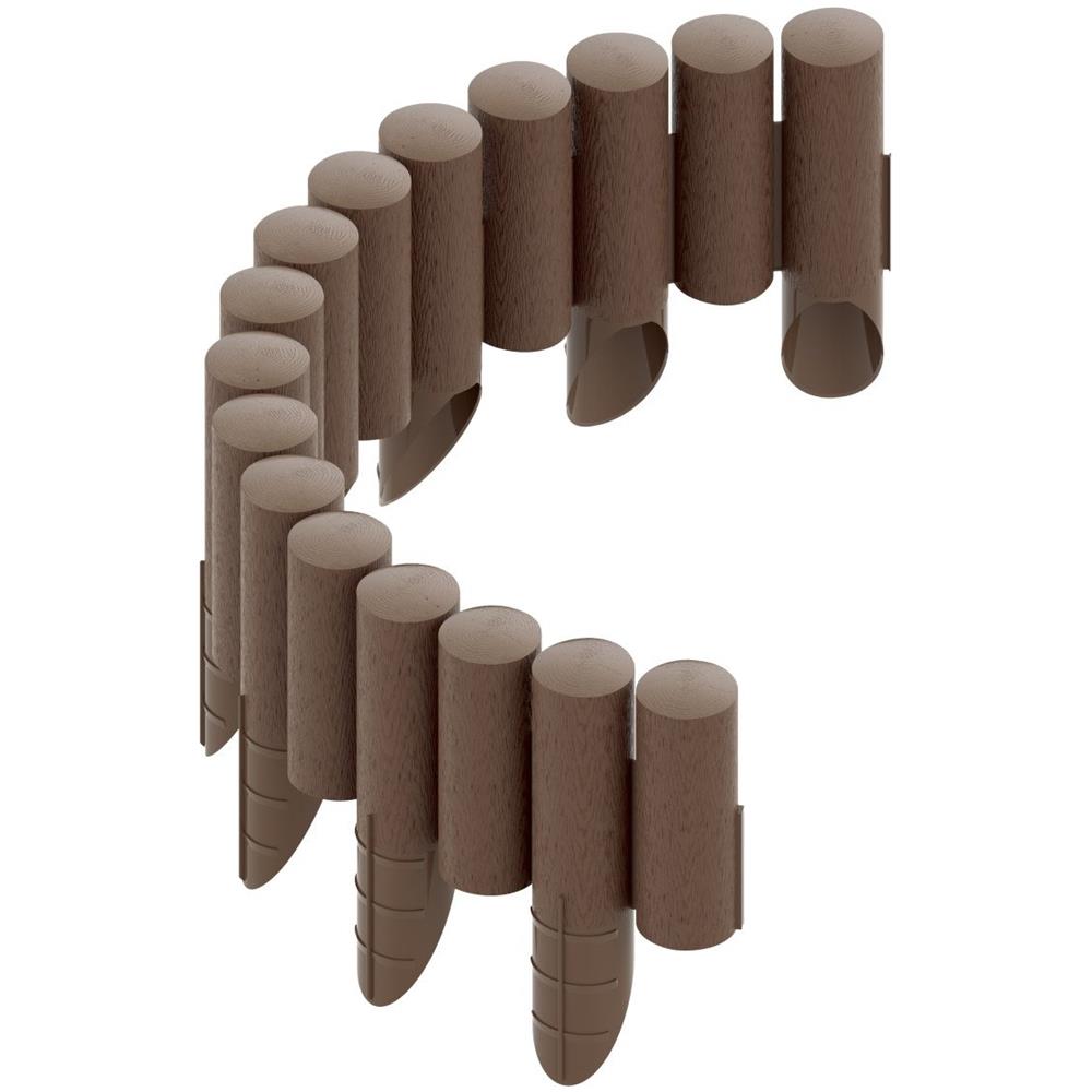 Палисад отзывы. Машина палисад 2018. Hyundai palisade 2023 vip. Hyundai palisade r18. 5 2023.