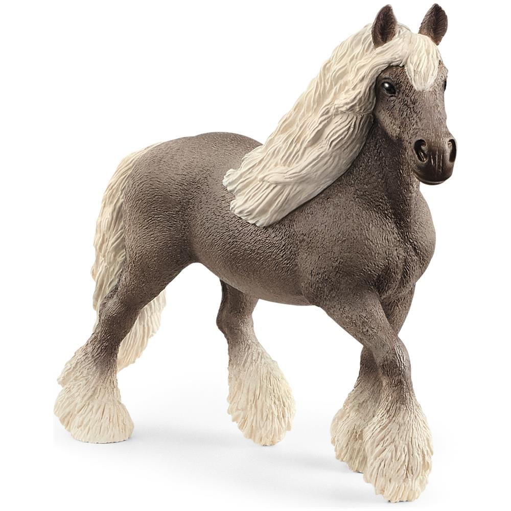 Farm World 13914 Silver Dapple Mare - Foto 1