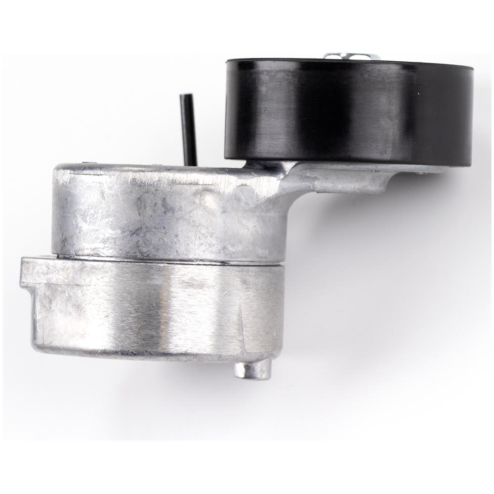 Cinghia Piatta Tenditore Ntn-snr 51821653 - Foto 2