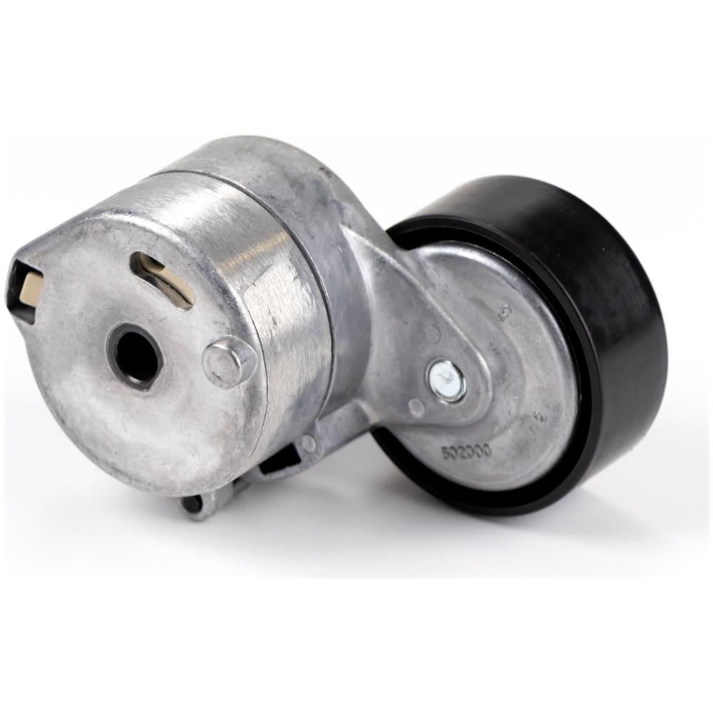 Cinghia Piatta Tenditore Ntn-snr 51821653 - Foto 3