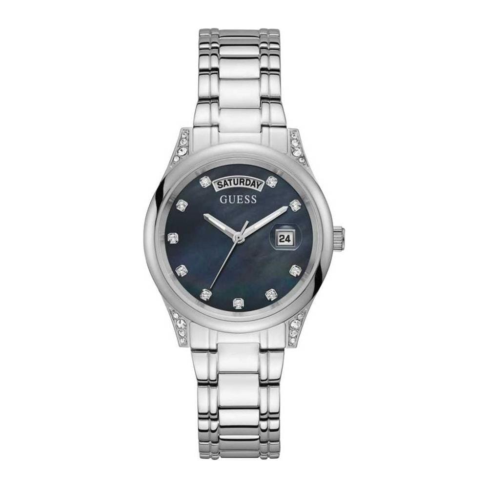 Aura Gw0047l1 Orologio Donna Al Quarzo - Foto 1