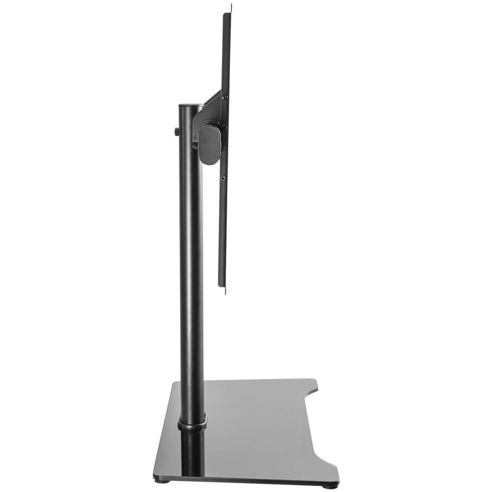 Supporto Da Tavolo Per Tv, 32""-55"", 40kg, 200x200mm-600x400mm - Foto 2