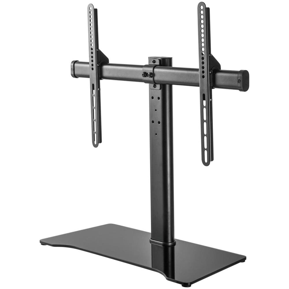 Supporto Da Tavolo Per Tv, 32""-55"", 40kg, 200x200mm-600x400mm - Foto 1