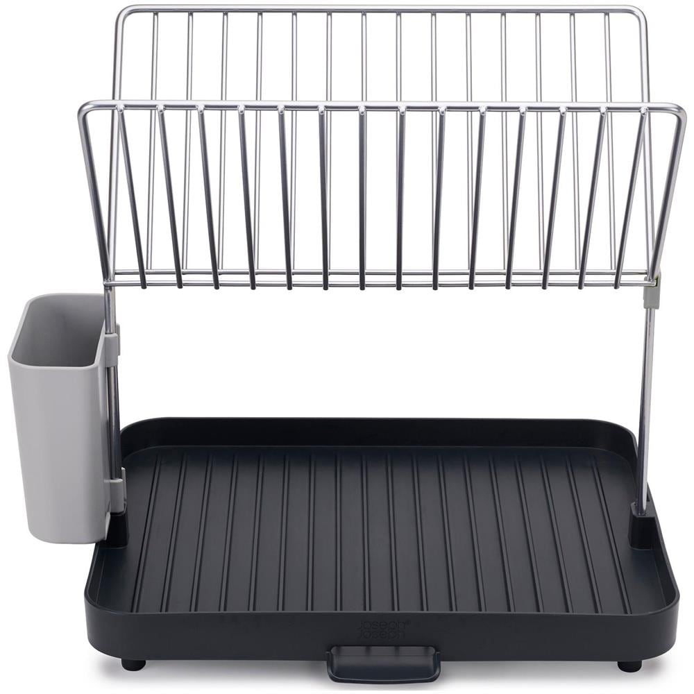 Scolapiatti A Y Stendibiancheria 36x31x29cm - Foto 1