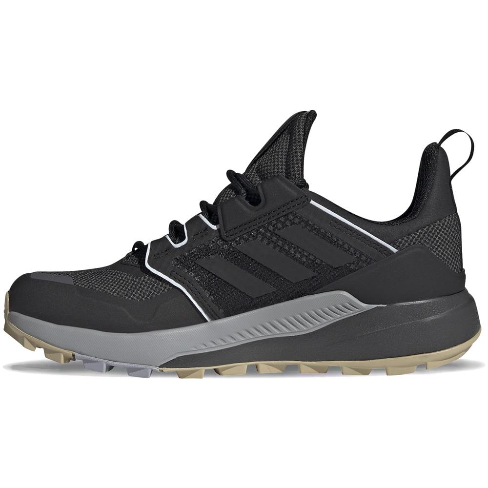 Scarpe Terrex Trailmaker Gore-tex Taglia 38 Codice Fx4695 Nero - Foto 2