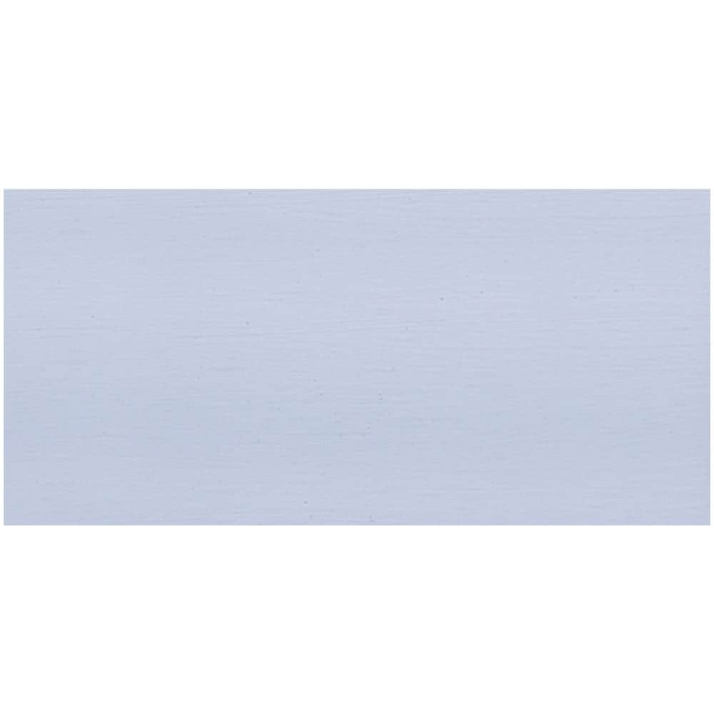 Vernice A Gesso Lilla - Finitura Gessosa - 100 Ml - Foto 1