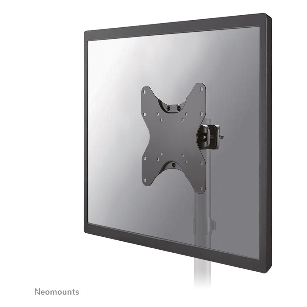 by Newstar supporto da palo per TV - Foto 1