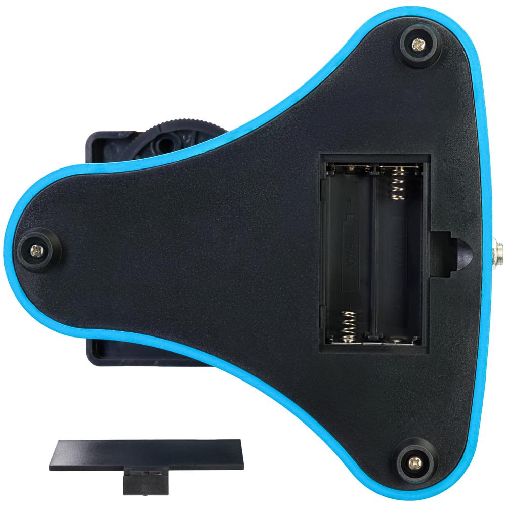 Microscopio Levenhuk Rainbow 50l Plus - Foto 3