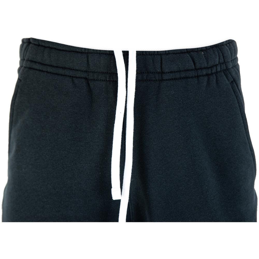 Sportswear Club Graphic Shorts Bv2721-010, Uomini, Nero, Xl - Foto 2