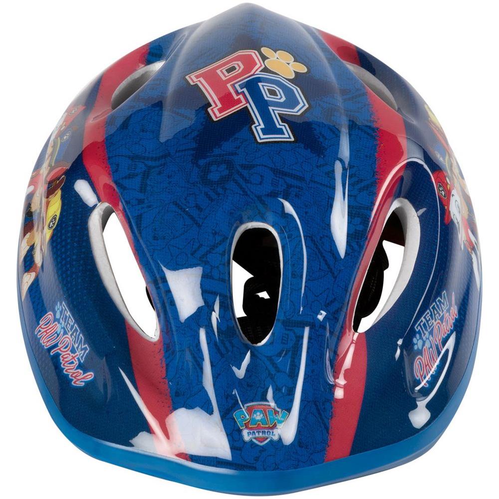Caschetto Bici Paw Patrol Boy - Foto 3