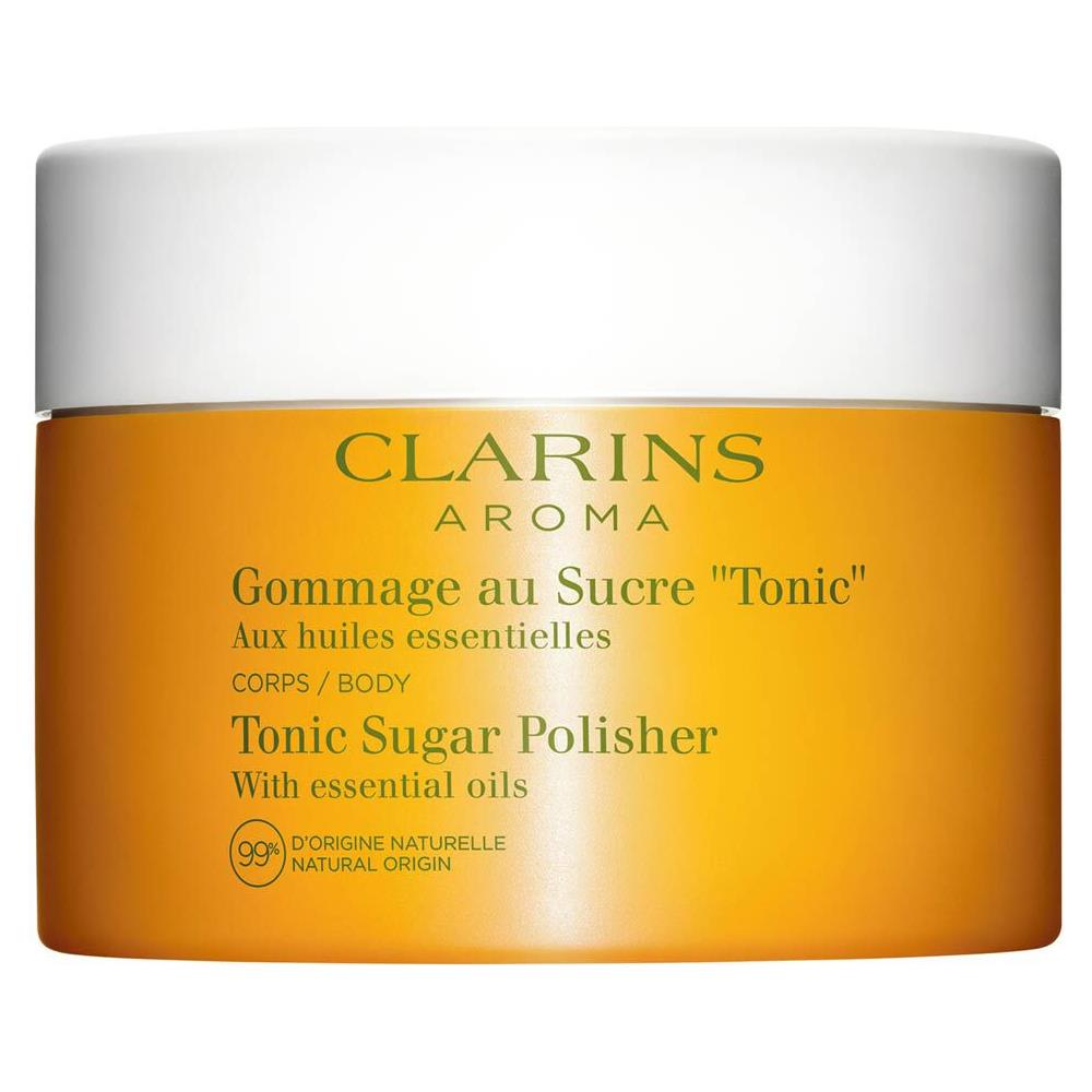 Esfoliante tonicità Gommage "Tonic" 250g - Foto 1