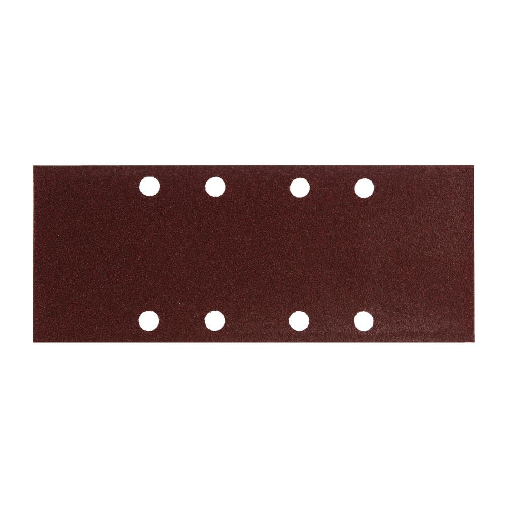 P-31859 accessorio per levigatrici 10 pz - Foto 1