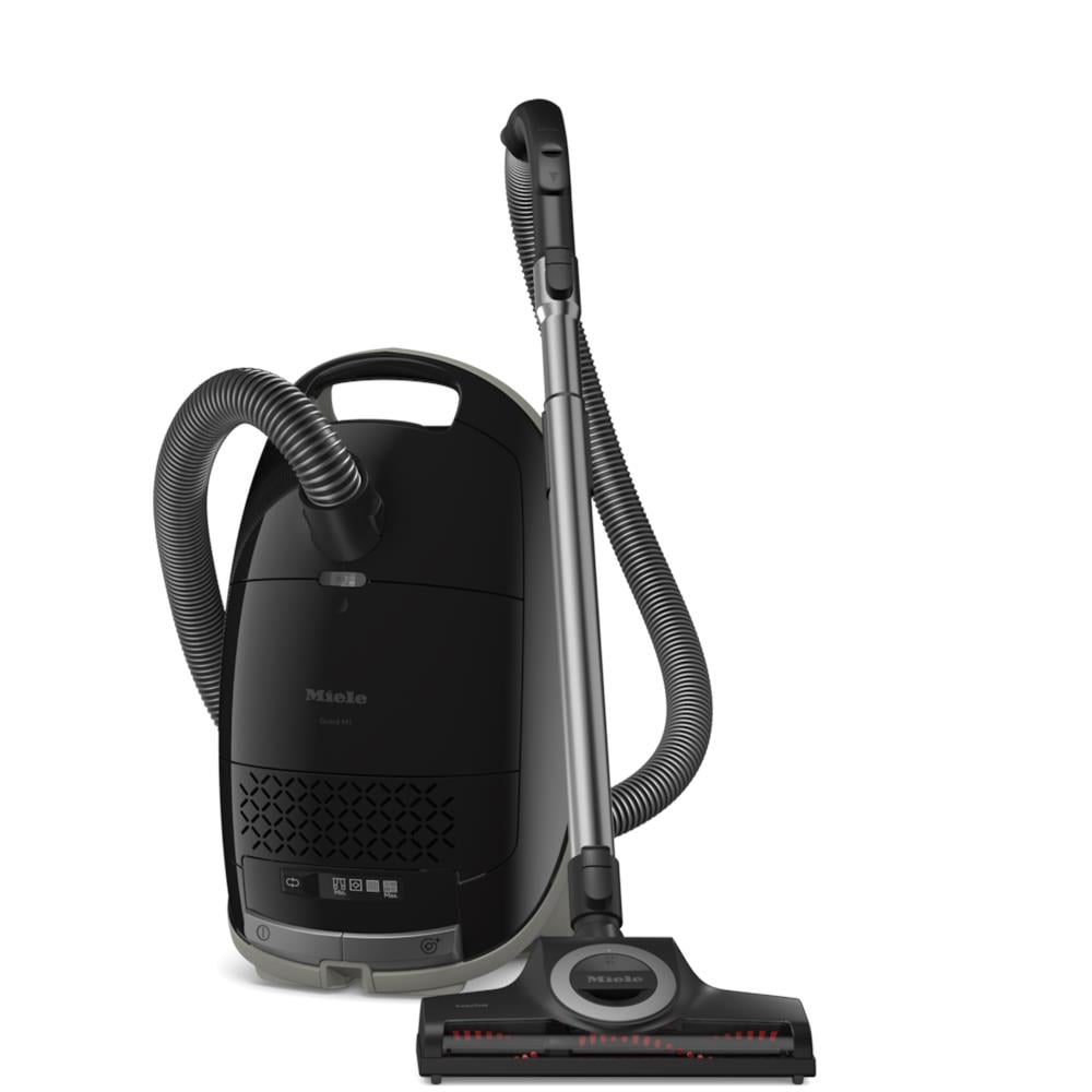 Guard M1 4,5 L A cilindro Secco 890 W Sacchetto per la polvere - Foto 1