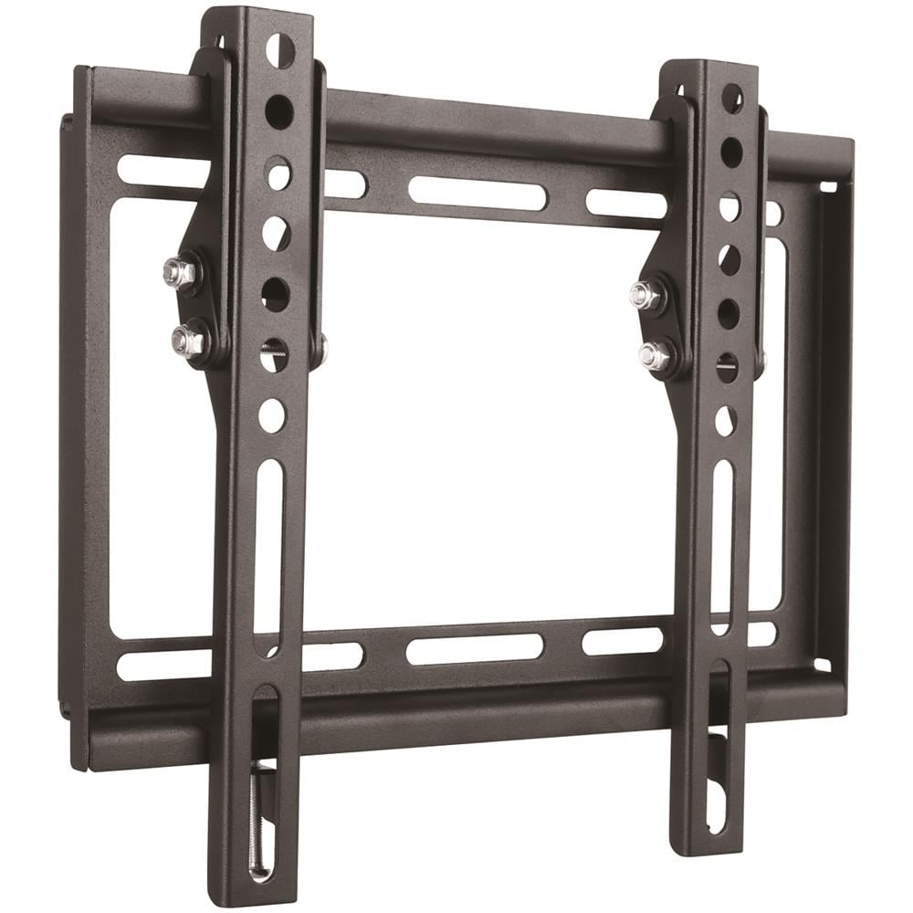 Supporto inclinabile da parete per TV da 23 a 42" - Foto 1