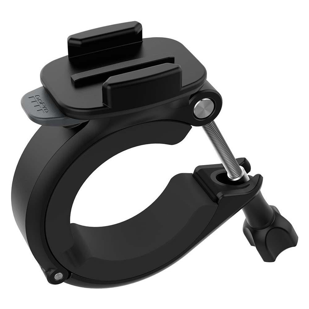 Agtlm-001. Utilizzo: Universale, Tipo Di Prodotto: Supporto Per Fotocamera, Compatibilità Marca: - Large Tube Mount Agtlm - Foto 2