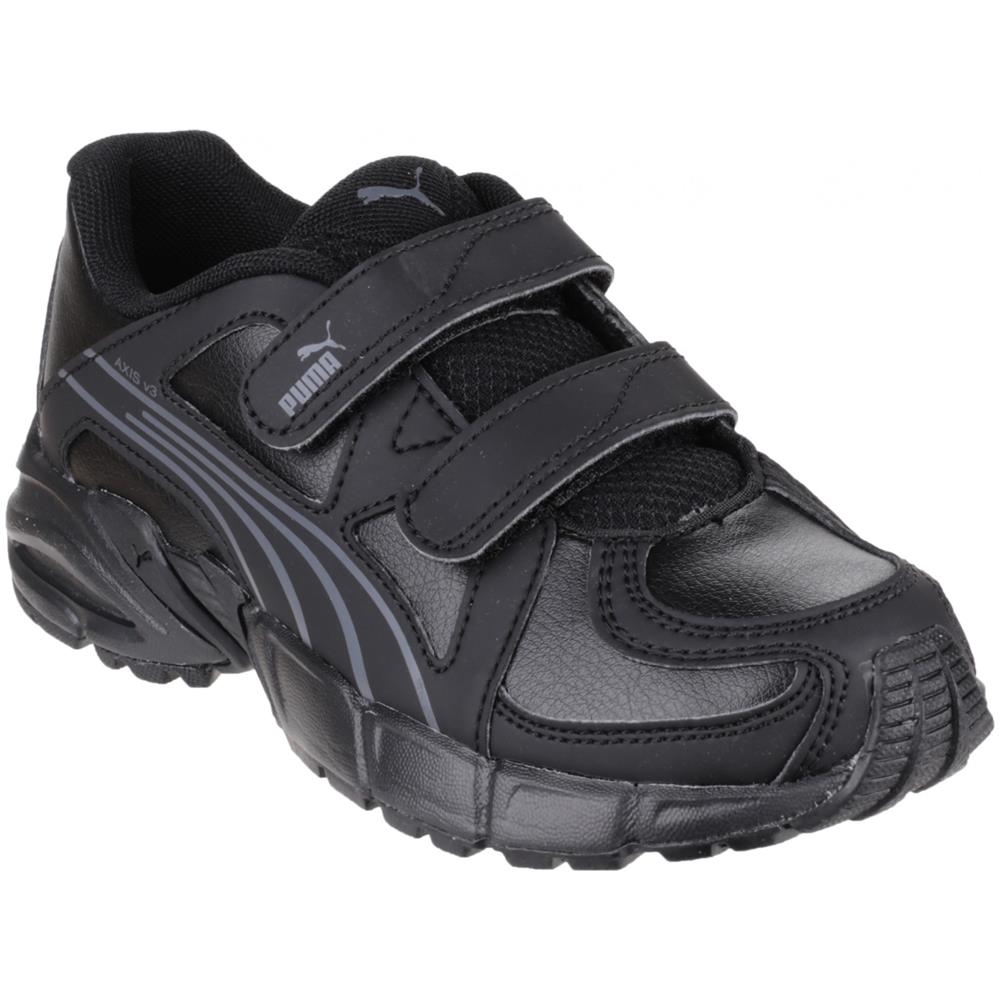 scarpe puma bambino 38 scarpe puma bambino 38