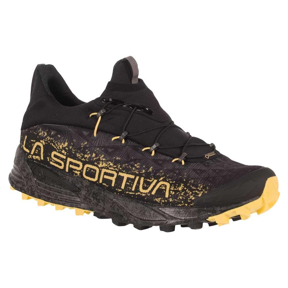 Scarpes La Sportiva Tempesta Goretex Scarpe Uomo Eu 44 1/2 - Foto 1