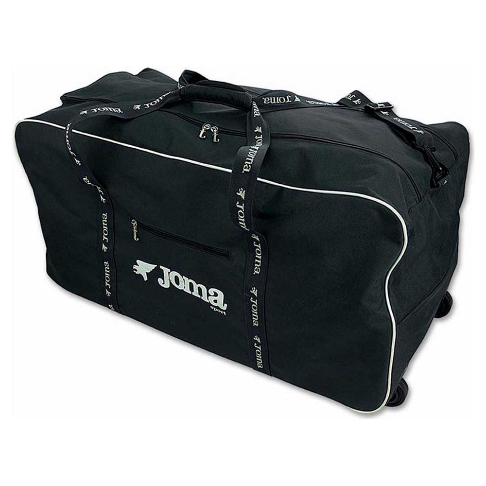 Borse Team Travel Bag Borse E Marsupi S - Foto 1