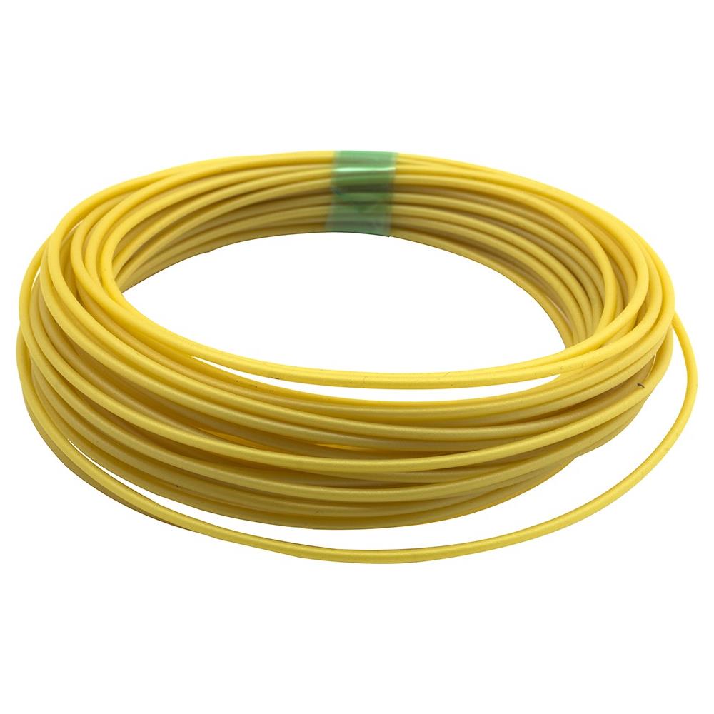 Filamento Ricambio Penna 3d Abs Pla Stereoscopica Colori Disegni Bronzo - Foto 1