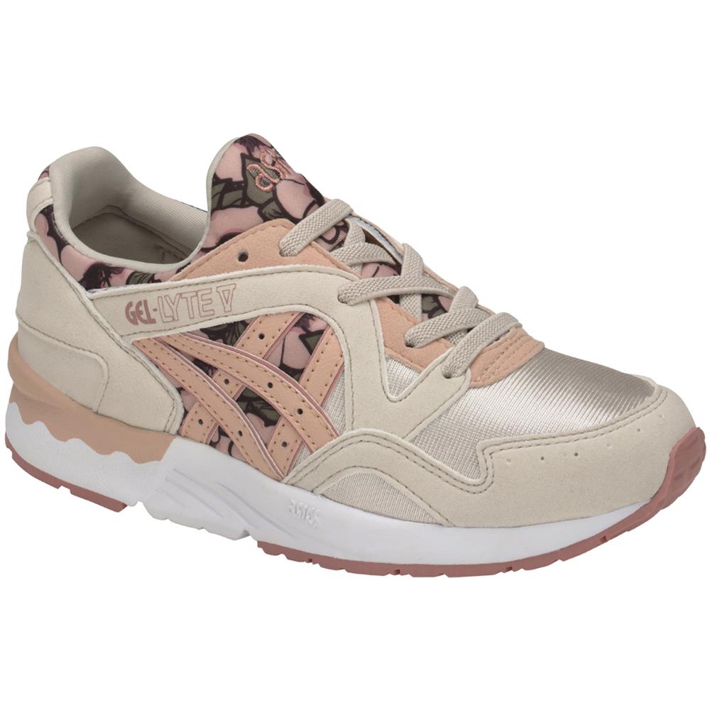 giubbotto bambino asics