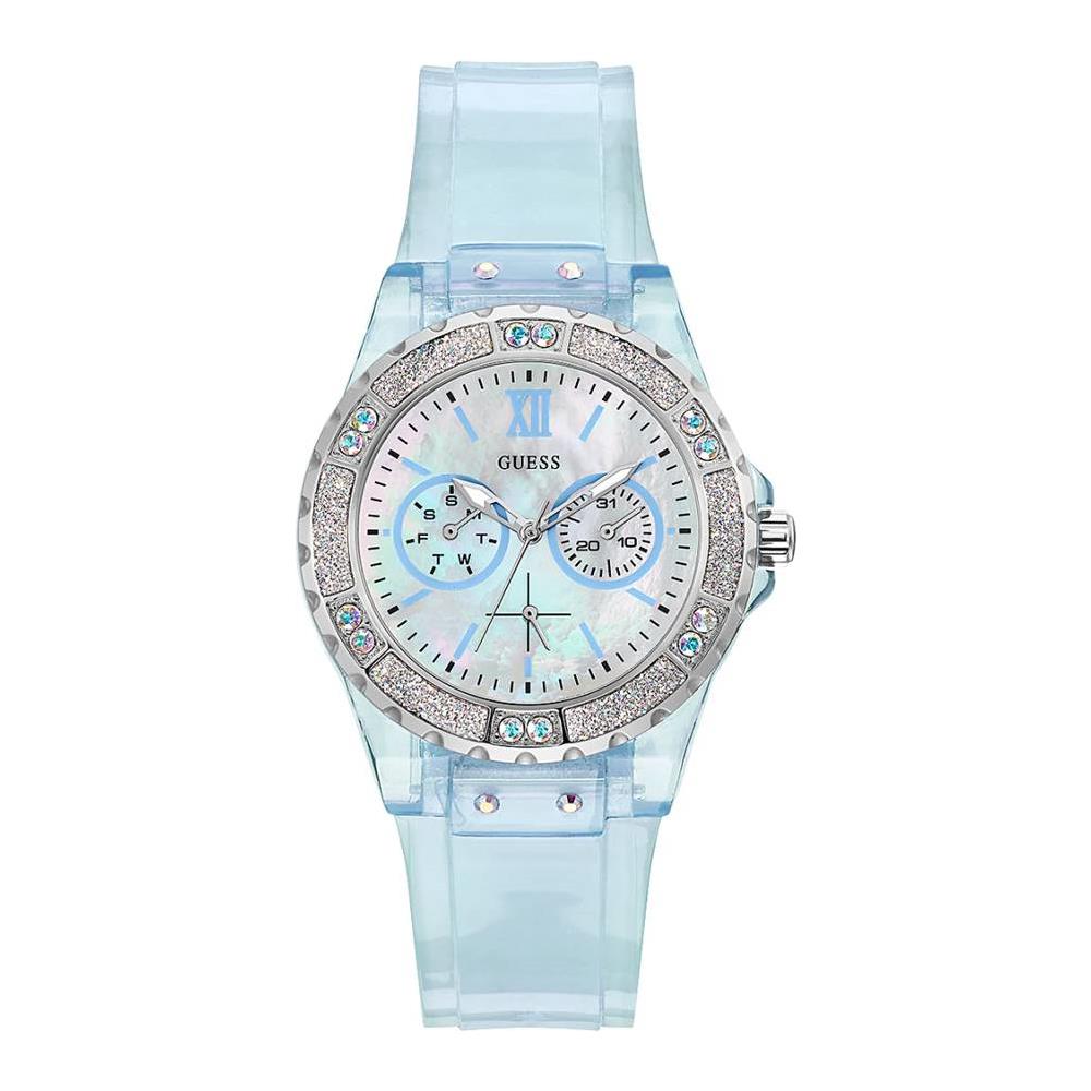Gw0041l3 Orologio Donna Al Quarzo - Foto 1