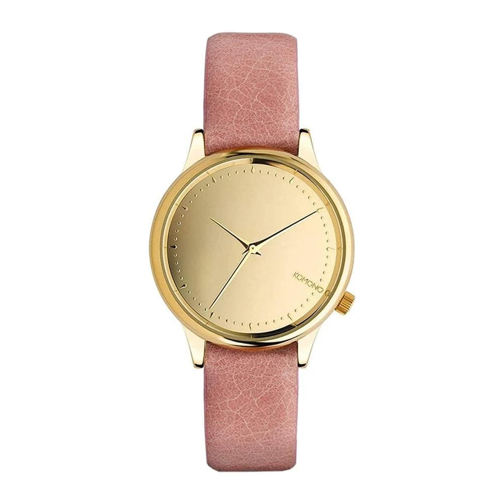 Kom-w2870 Orologio Donna Al Quarzo - Foto 1