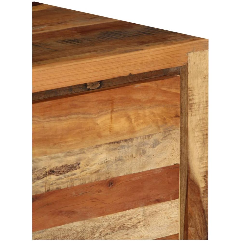 Lettino Prendisole con Cuscino Grigio Talpa in Textilene - Foto 14