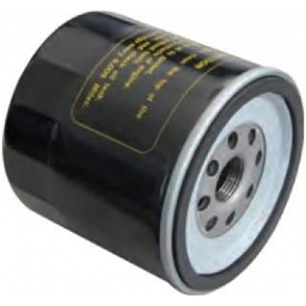 Filtro Olio Motori Fuoribordo Mercury Selva Yamaha - Foto 1