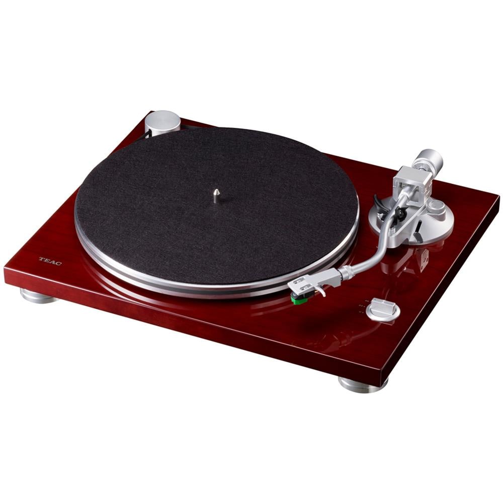 Cinghia Di Trasmissione Westwood Per Tagliaerba - 5 Velocità, Compatibile Con S1000, S&T 800, 1100, Ecc.