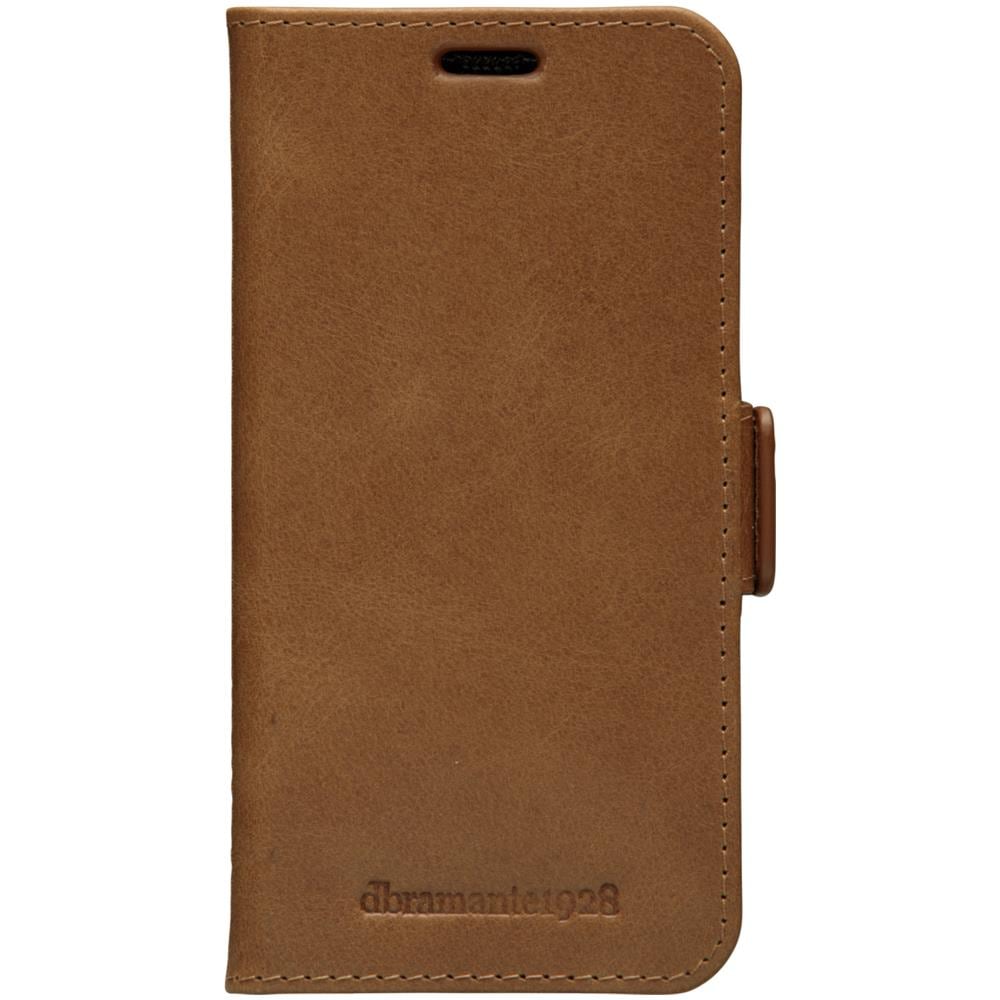 Copenhagen Slim - Iphone 12 Mini 5.4"" - Tan - Foto 1
