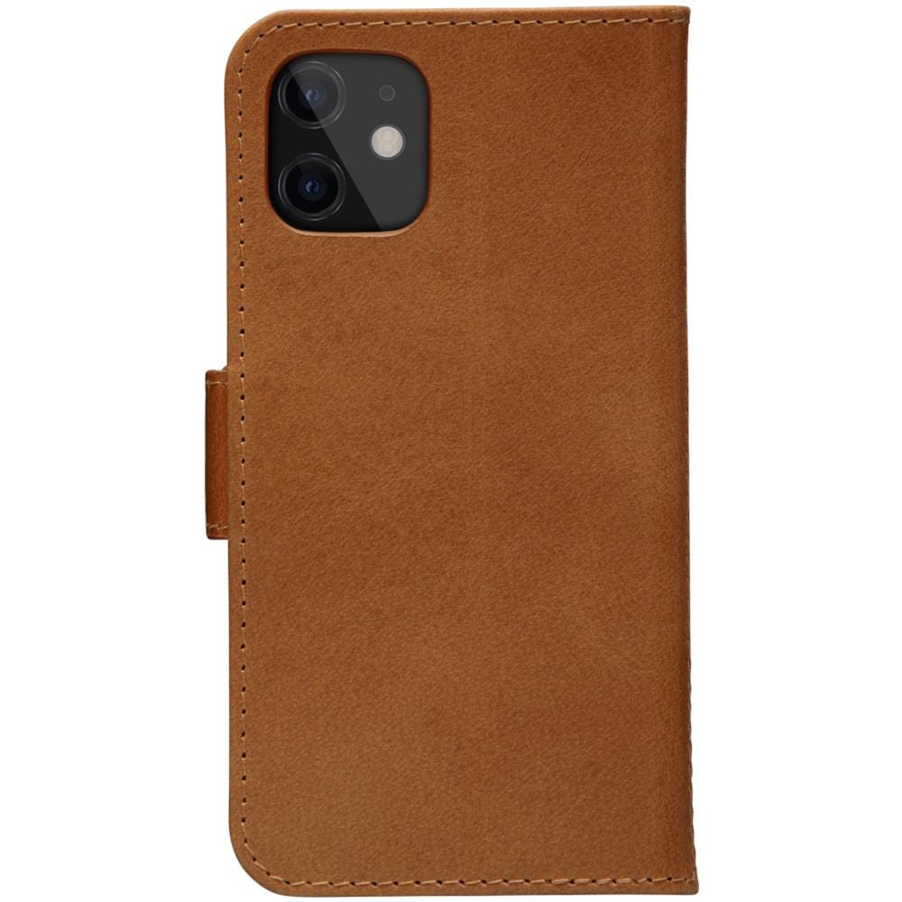 Copenhagen Slim - Iphone 12 Mini 5.4"" - Tan - Foto 2