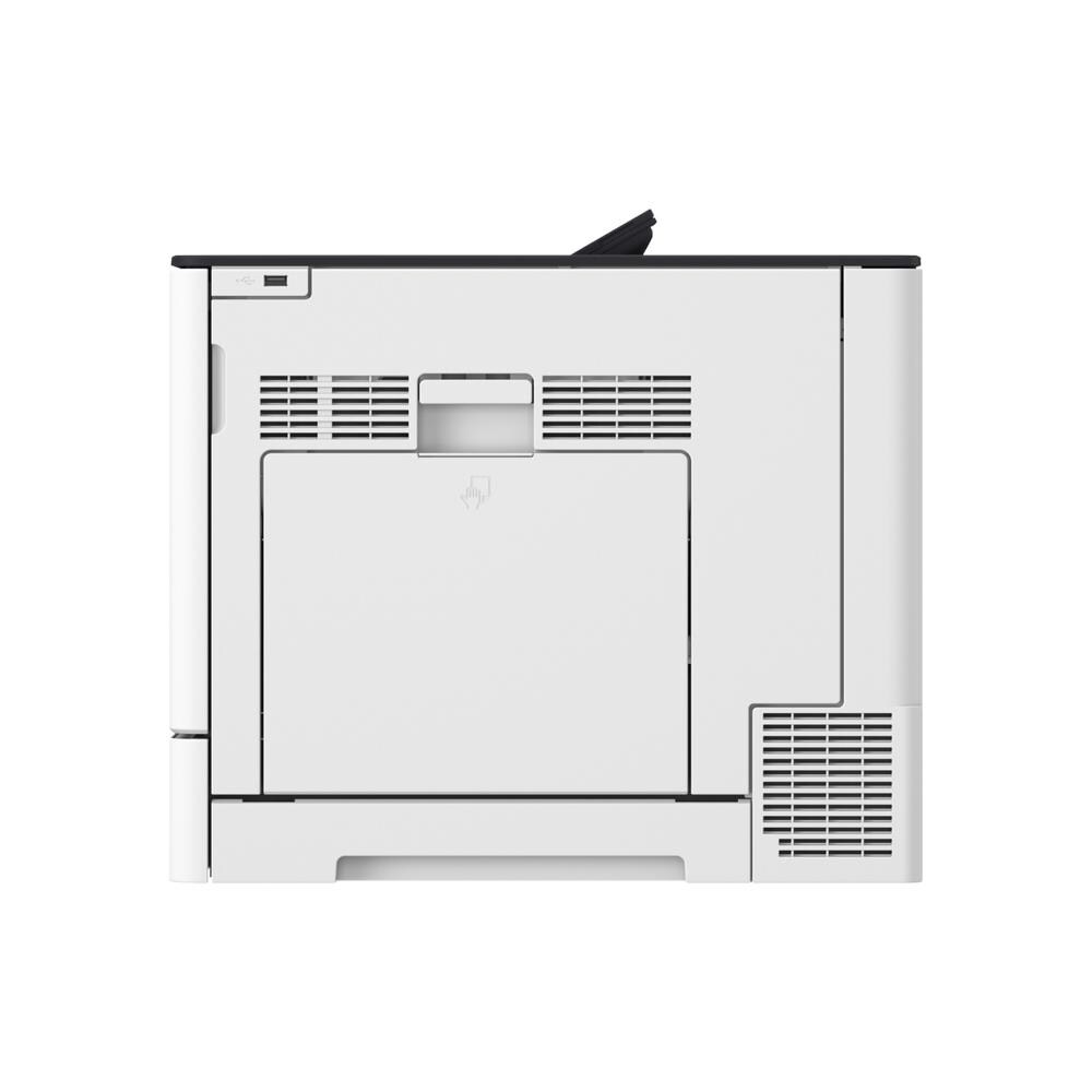 Stampante i-SENSYS LBP722Cdw Laser a Colori A4 38 ppm Wi-Fi / Ethernet / USB - Foto 5