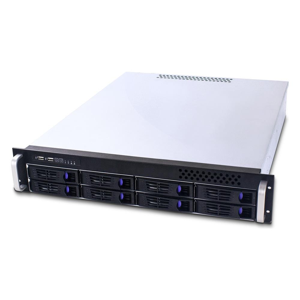 Src-2080x07 - Foto 1