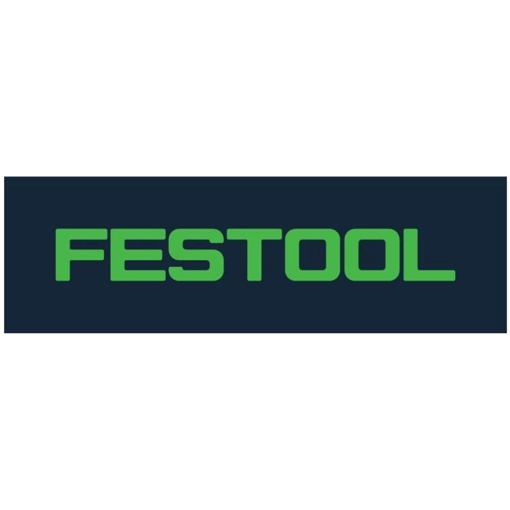 Hsb 50/65 / j / osc / 5 Lama Seghettata Per Legno Starlock Plus - 5 Pezzi (203333)  - Foto 1