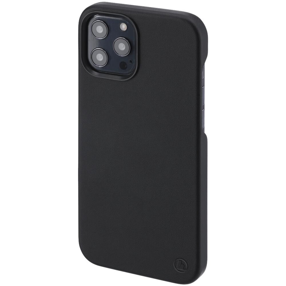 Magcase Finest Sense Custodia Per Cellulare 17 Cm (6.7"") Cover Nero - Foto 2