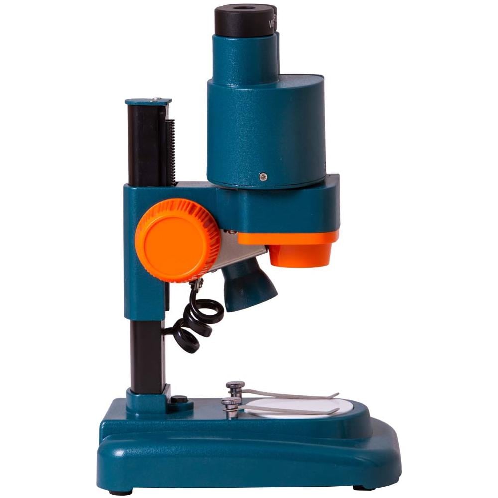 Microscopio Stereo Labzz M4 - Foto 3