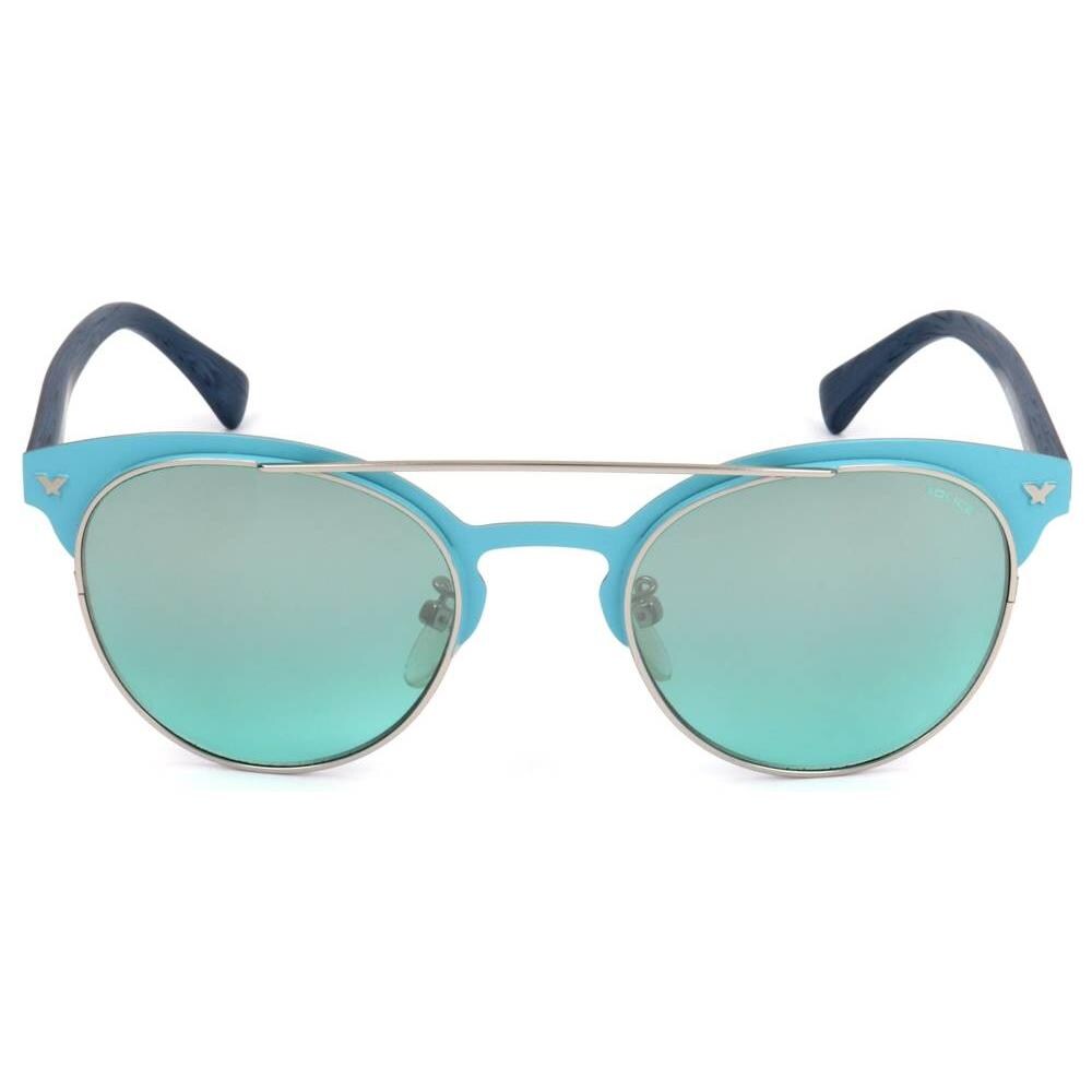 Occhiali Police S895051w03x. Occhiali Da Sole, Colore Verde. Donna. - In ordine - Foto 1