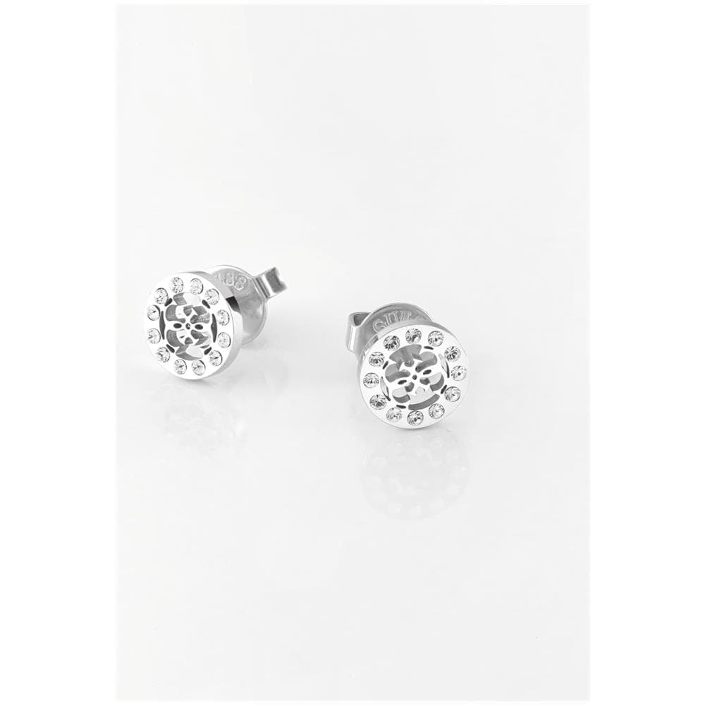 Jewelry Mod. Ube79033 - Foto 1