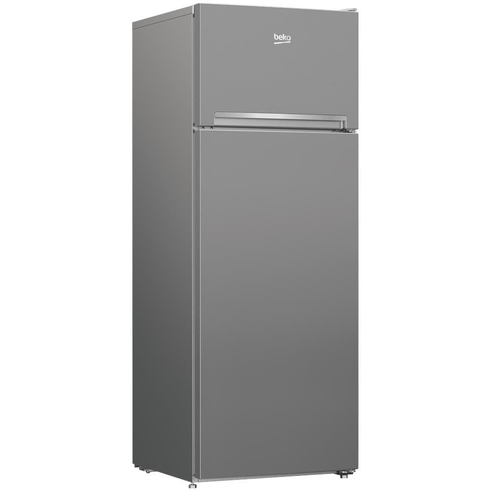 Frigorifero Doppia Porta RDSA240K40SN Classe Energetica E Colore Argento - Foto 6