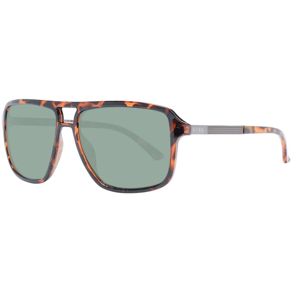 Guess Mod. Gf5085 5852n - Foto 1