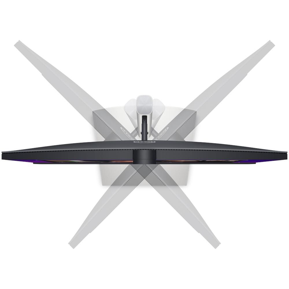 Monitor P2724DEB 27" LCD 2560 x 1440 Pixel Quad HD - Foto 10