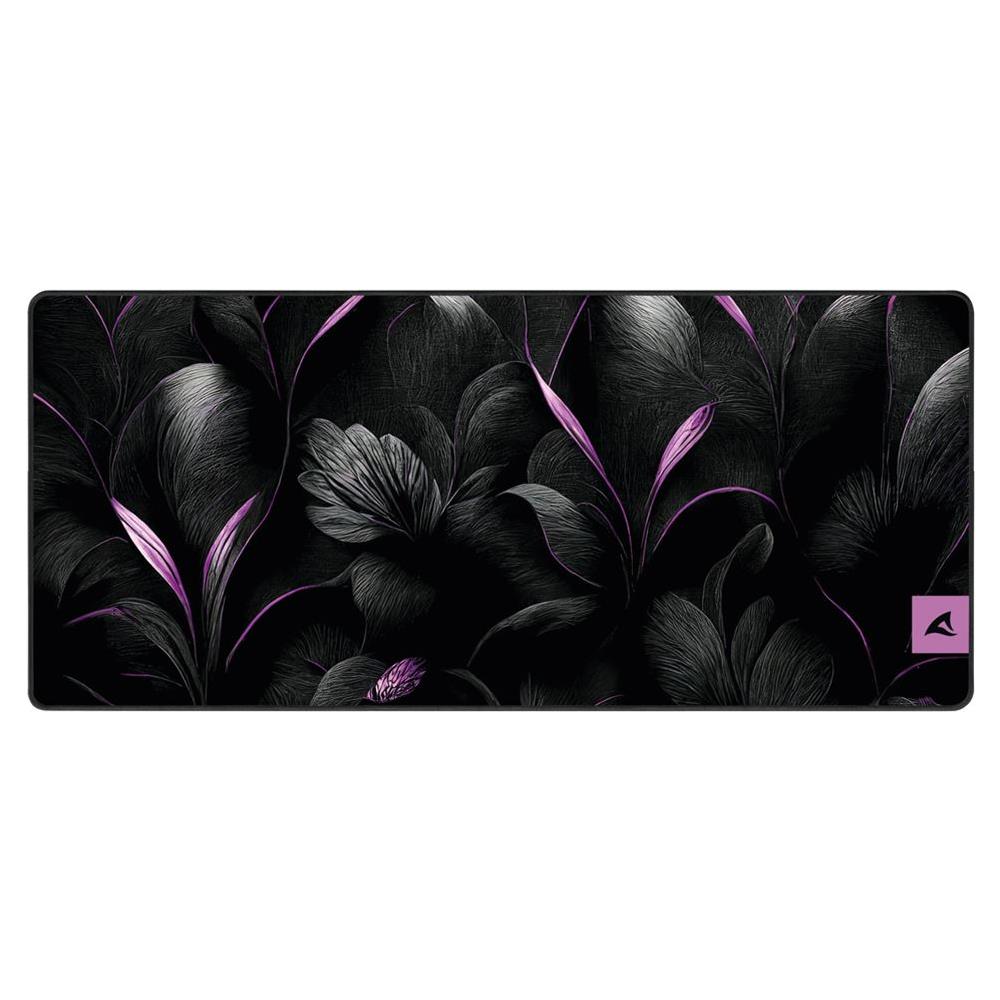 SKILLER SGP30 D2 Tappetino per mouse per gioco da computer Multicolore - Foto 1