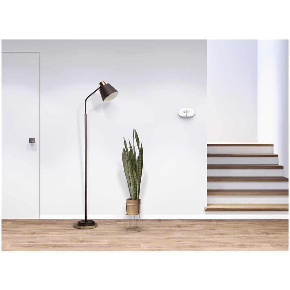 View Radon: monitor per il radon - Foto 29