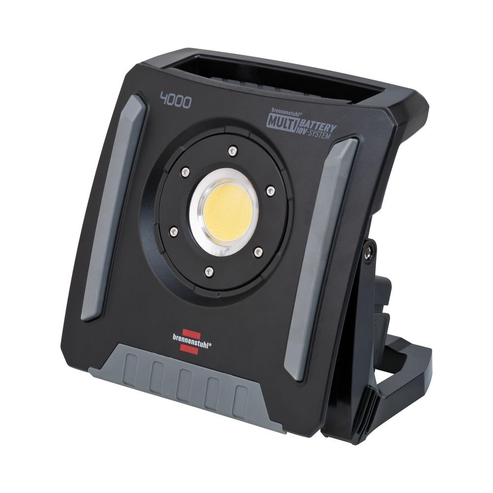 1173140400 proiettore 40 W LED Nero - Foto 1