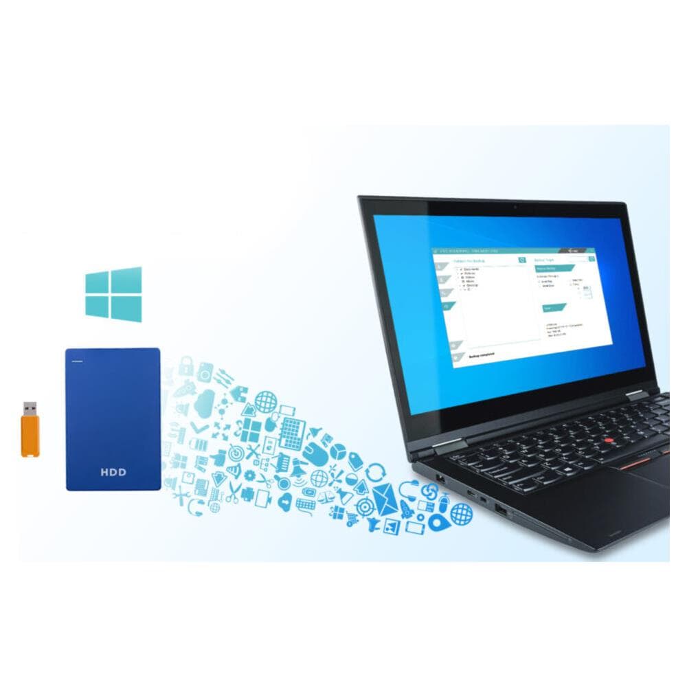 Docking station I-tec USB-C con triplo display Gen 2 Pro + alimentazione 100W - Foto 11