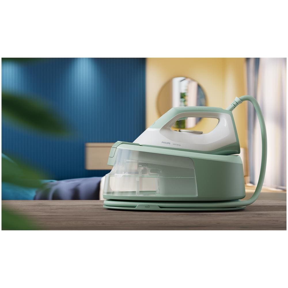 3000 series Generatore di vapore serie 3000 PSG3010/70 - Foto 16