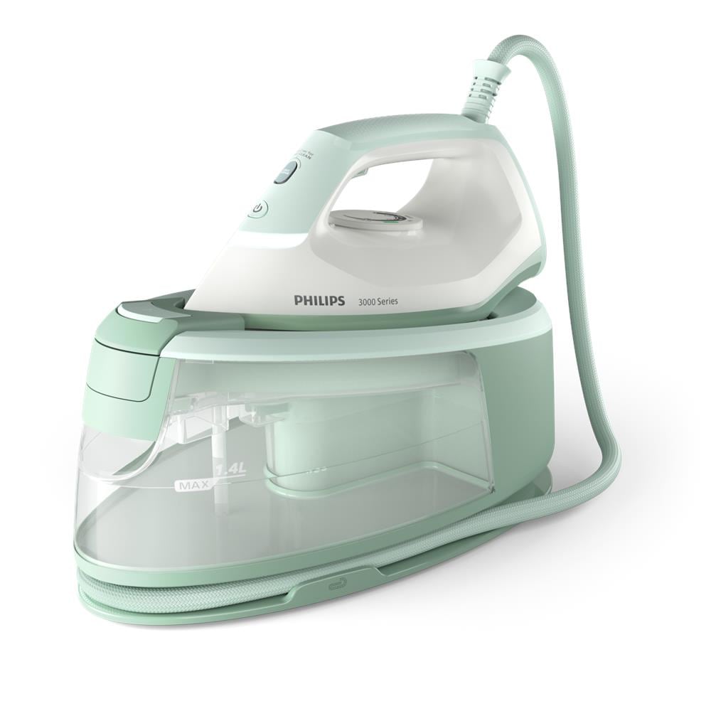 3000 series Generatore di vapore serie 3000 PSG3010/70 - Foto 1