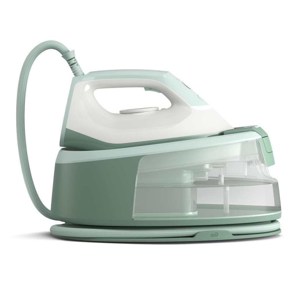 3000 series Generatore di vapore serie 3000 PSG3010/70 - Foto 2